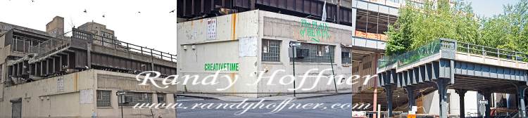 three moments in time.jpg